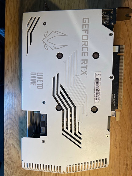 Product image 3 of 6