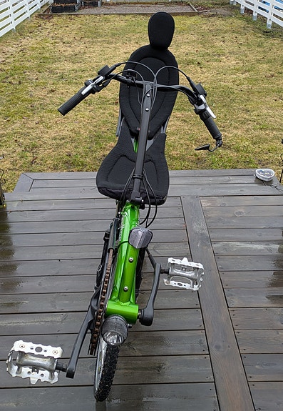 Product image 4 of 5