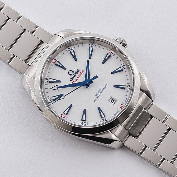 Product image 11 of 12