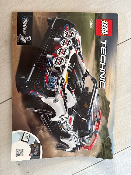 Product image 3 of 3