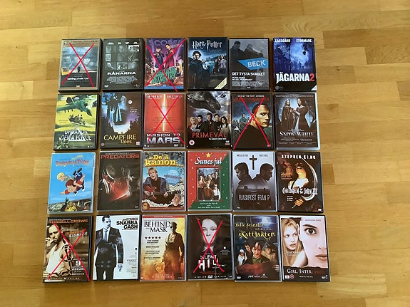 Product image 4 of 6