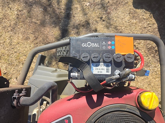 Product image 6 of 10