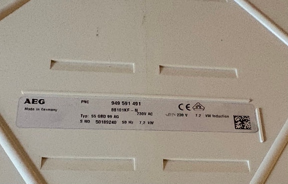 Product image 5 of 5