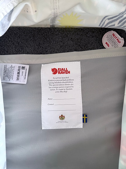 Product image 9 of 10