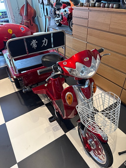 Product image 10 of 10