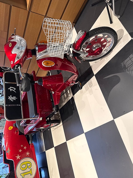 Product image 3 of 10