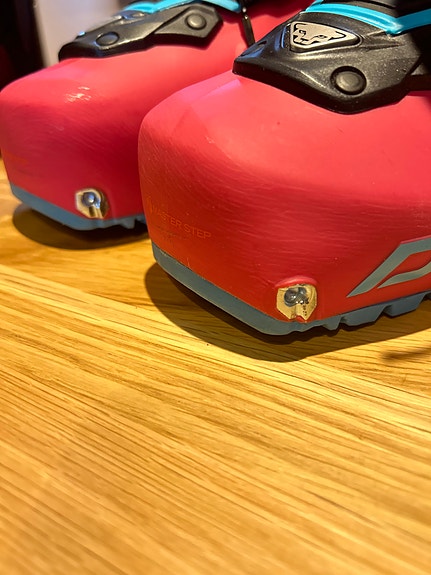 Product image 4 of 7