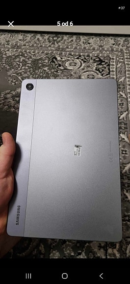 Product image 3 of 6