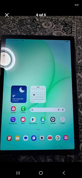 Product image 6 of 6