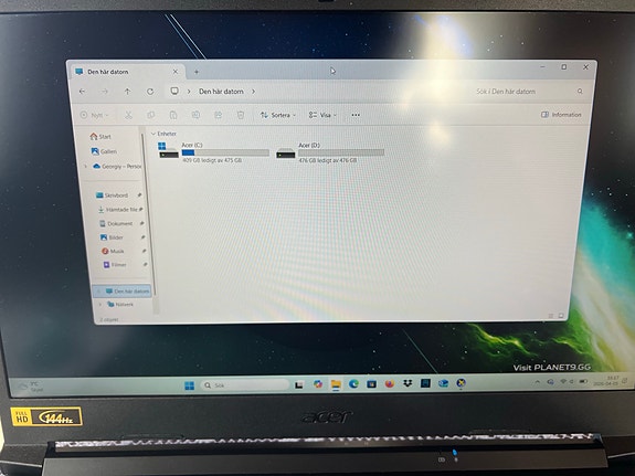 Product image 8 of 10