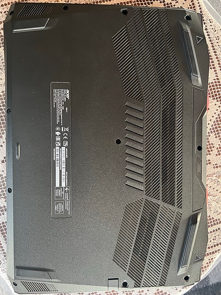 Product image 6 of 10