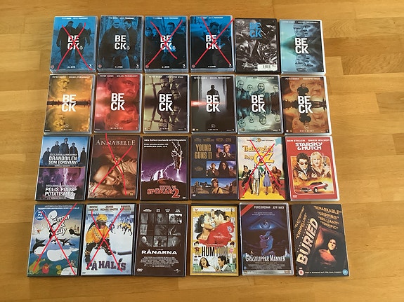 Product image 4 of 6