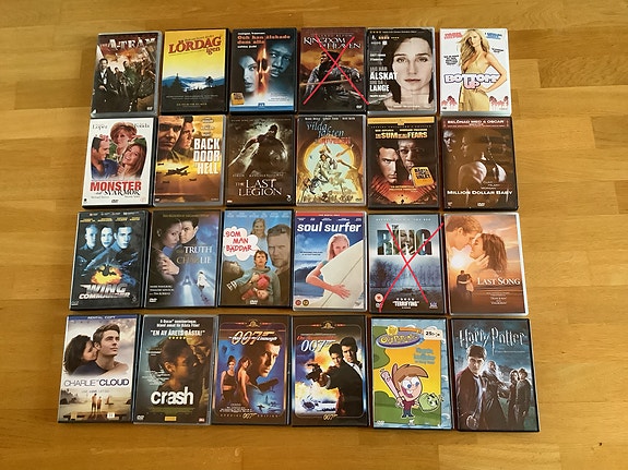 Product image 6 of 6