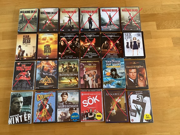 Product image 3 of 6