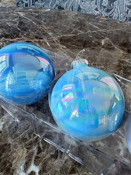 Product image 11 of 16