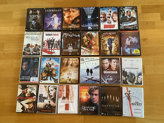 Product image 2 of 6