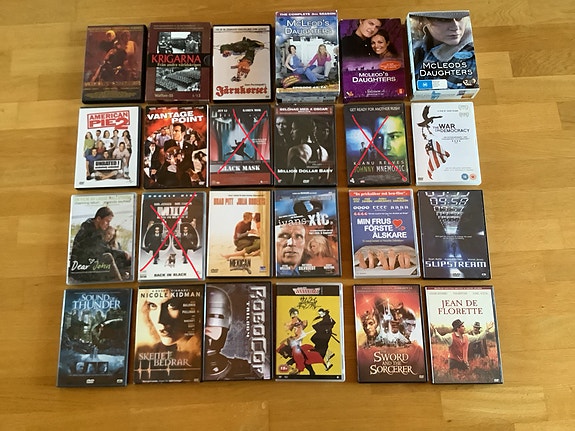 Product image 3 of 6