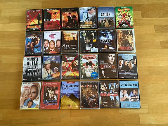 Product image 5 of 6