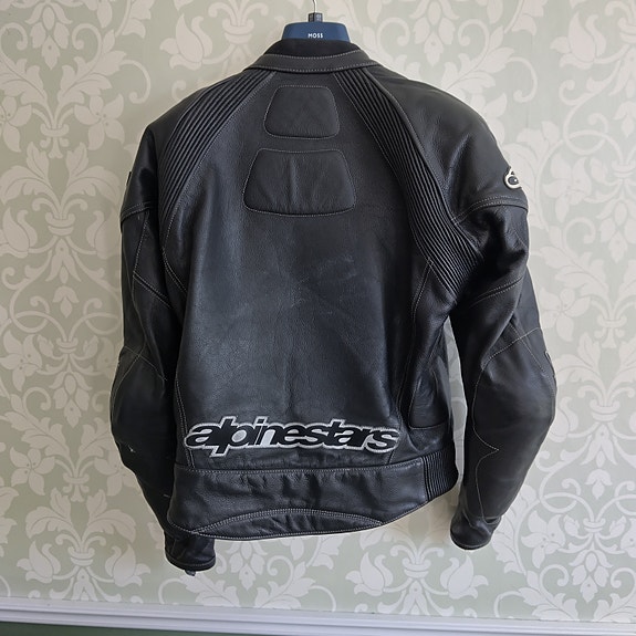 Product image 4 of 4