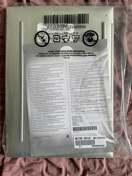 Product image 8 of 9