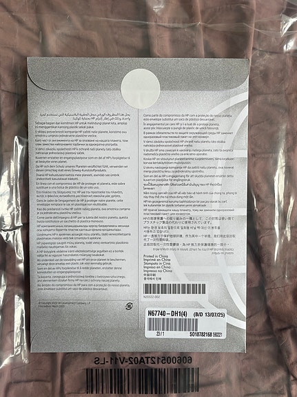 Product image 7 of 9