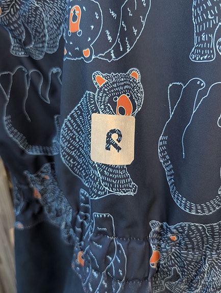 Product image 5 of 8