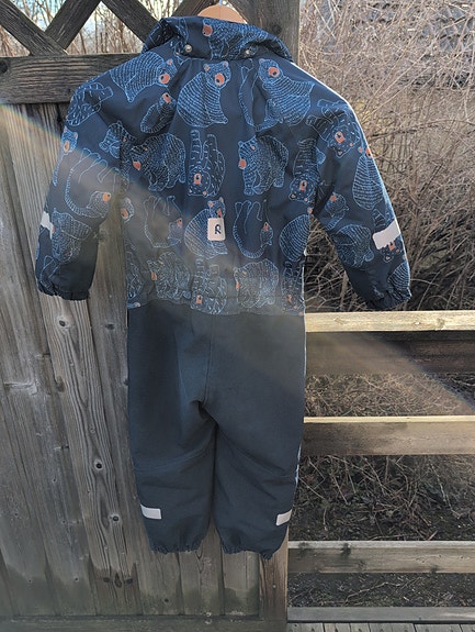 Product image 4 of 8