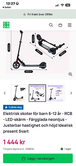 Product image 4 of 7