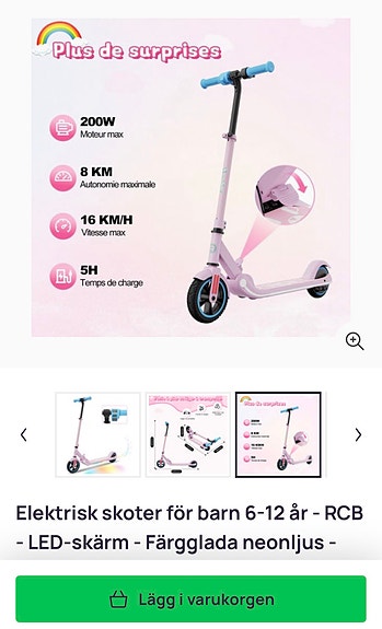 Product image 7 of 7