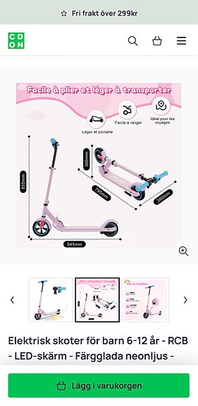 Product image 5 of 7