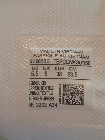 Product image 9 of 9