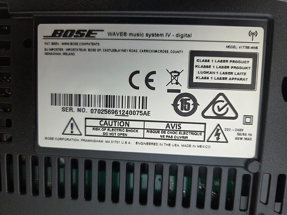 Product image 5 of 6