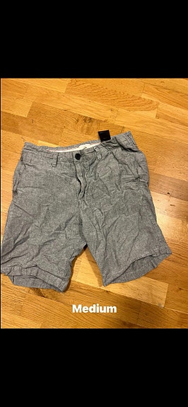 Product image 22 of 27