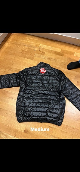 Product image 18 of 27