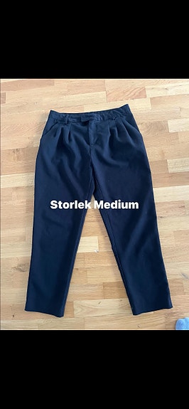 Product image 12 of 27