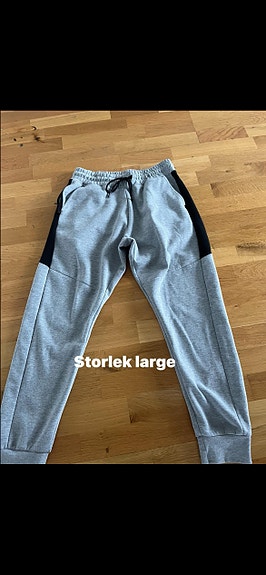 Product image 11 of 27