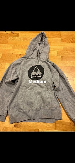 Product image 26 of 27