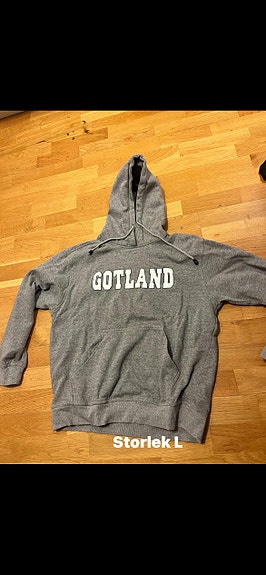 Product image 17 of 27
