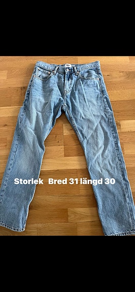 Product image 13 of 27