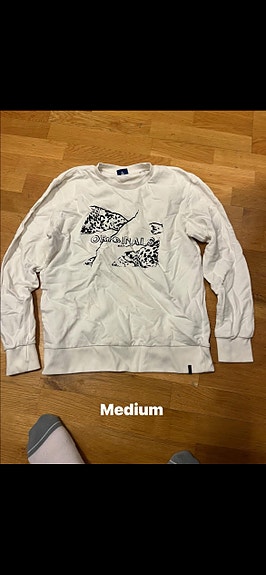 Product image 21 of 27