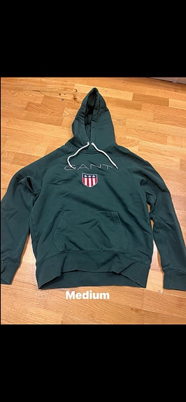 Product image 23 of 27