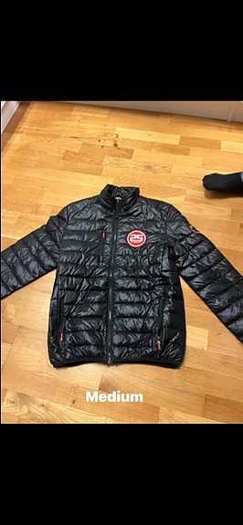Product image 19 of 27