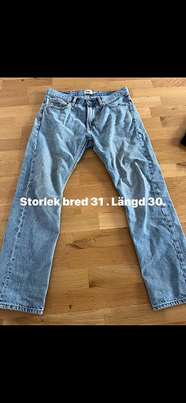 Product image 15 of 27