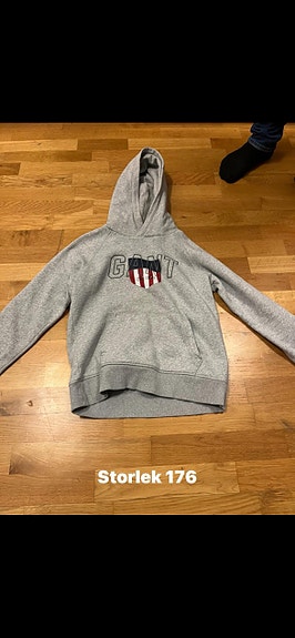 Product image 27 of 27