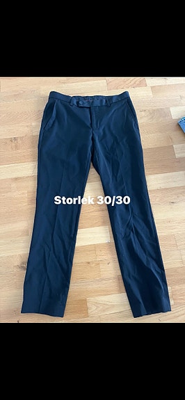 Product image 14 of 27