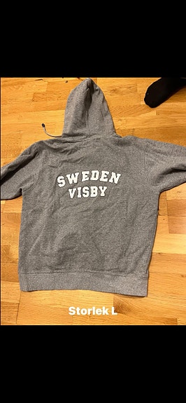 Product image 20 of 27