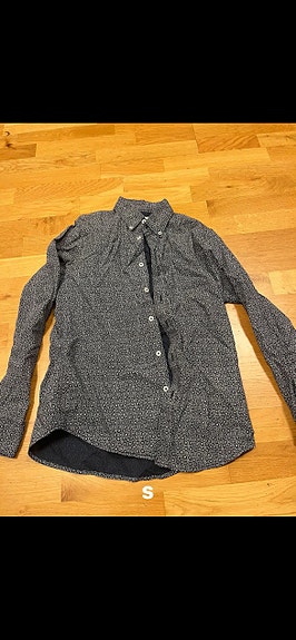 Product image 24 of 27