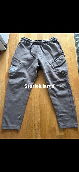 Product image 16 of 27