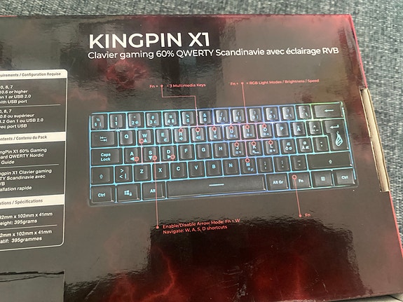 Product image 3 of 4