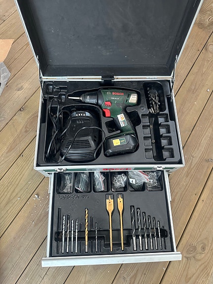 Product image 2 of 7